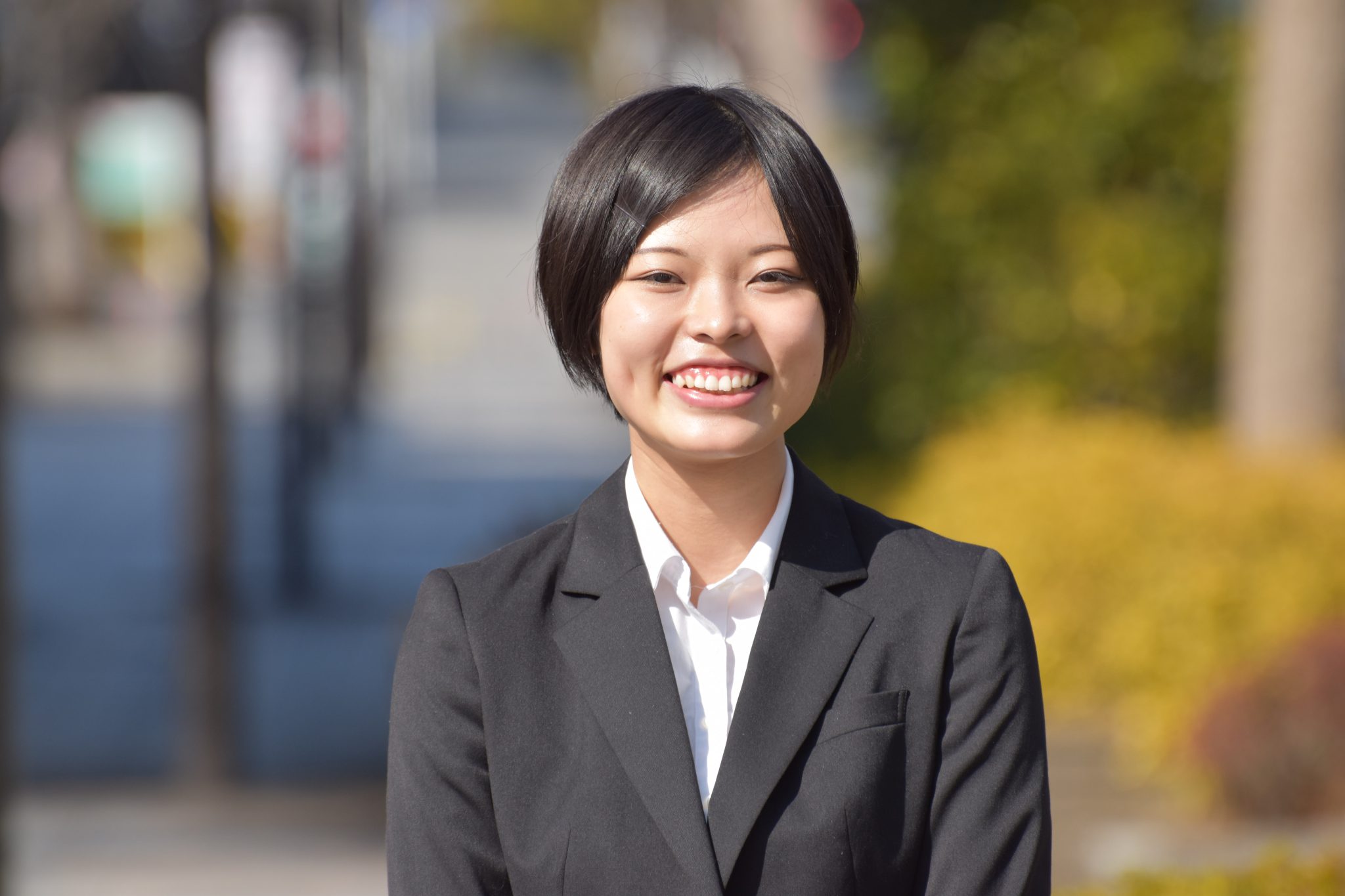 黒田愛海