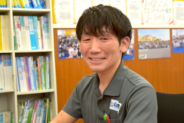 のすけ