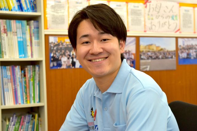 かおるん